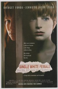 Green Arrow #66 (VF-NM)