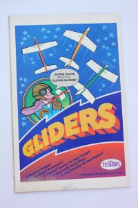 Nova #21 (1978) Nova VF