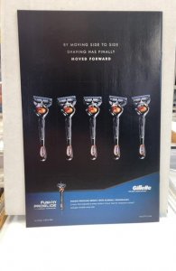 Howard the Duck #2 (2015)