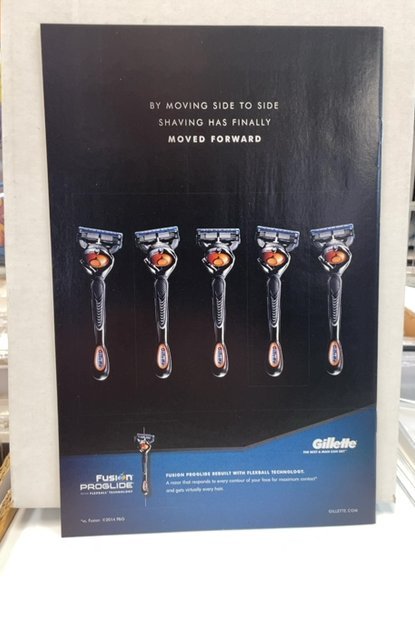 Howard the Duck #2 (2015)