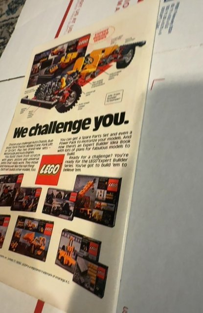 What If? #24 (1980) Spider-Man had rescued Gwen stacy