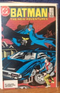 Batman #408 (1987)
