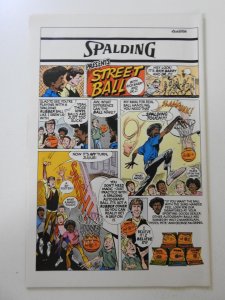 Iron Man #113 (1978) VF- Condition!