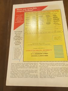 The Amazing Spider-Man #138 (1974)Mimdworm attacks