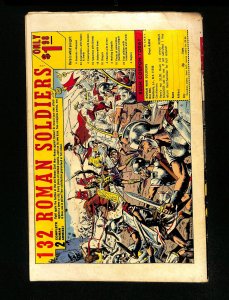 Sub-Mariner #4 1st Appearance Saru-San!