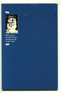 BATMAN THE DARK KNIGHT RETURNS #1-1986-first print vf-