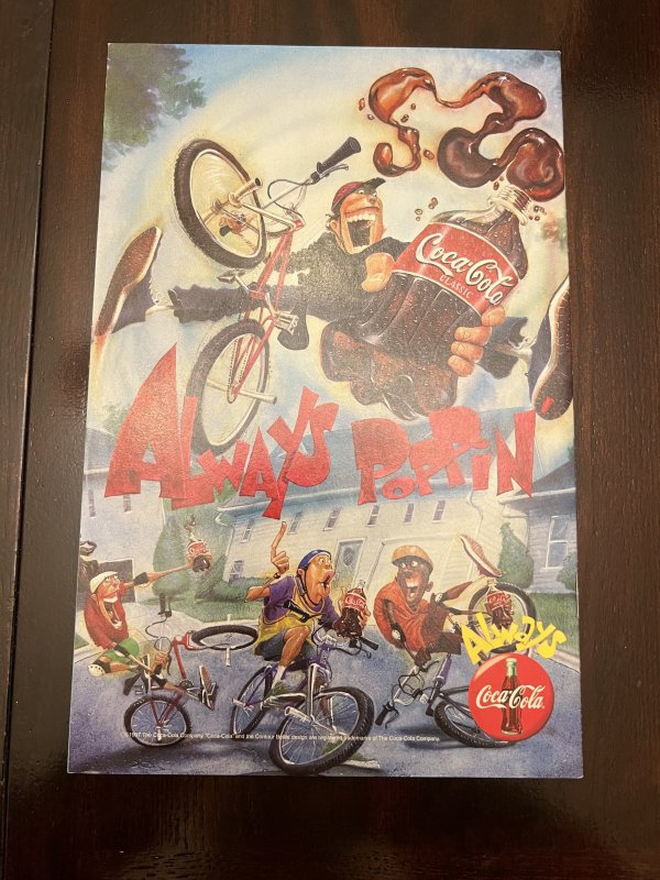 Aquaman #36 (1997) - NM/VF