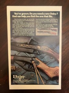 Batman #267 (1975) - VF