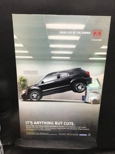 Ion: Guardian of the Universe #7 (2006)nm