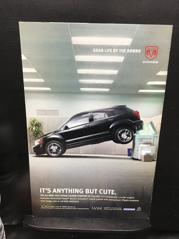 Ion: Guardian of the Universe #7 (2006)nm