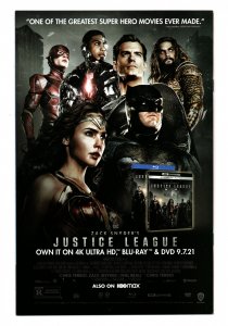 WONDER GIRL #03 (2021) JOËLLE JONES | TRADE DRESS | 1ST APPEARANCE