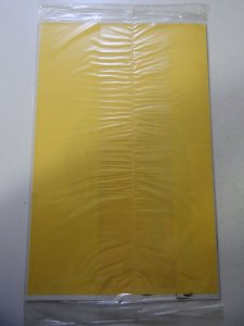 Avenging Spider-Man #1 (2012) in poly sealed bag