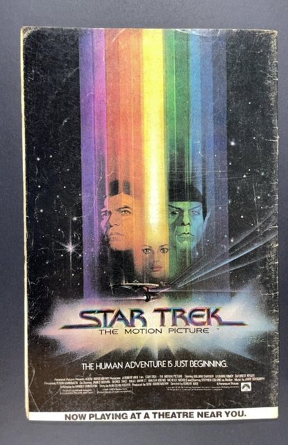 The Savage She-Hulk #2 (1980)