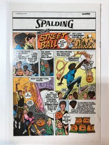 Batman #313 (1979) VF+