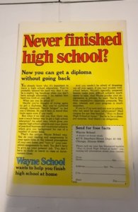 The Amazing Spider-Man #143 (1975) and Cyclone is his name