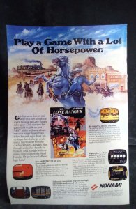 Adventures of Superman #482 (1991)