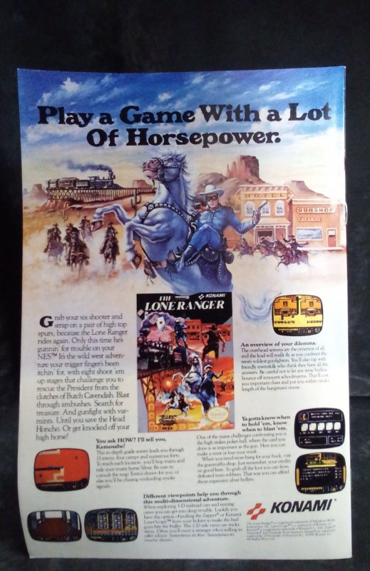 Adventures of Superman #482 (1991)