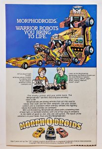 Web of Spider-Man, The #9 (Dec 1995, Marvel) Newsstand copy VF