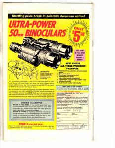 Amazing Spider-Man # 148 FN Marvel Comic Book Bronze Age Stan Lee Goblin J267