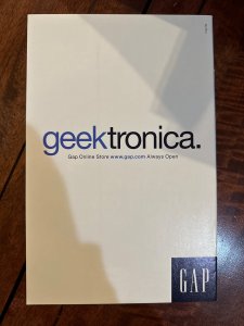 Legends of the DC Universe #12 (1999)