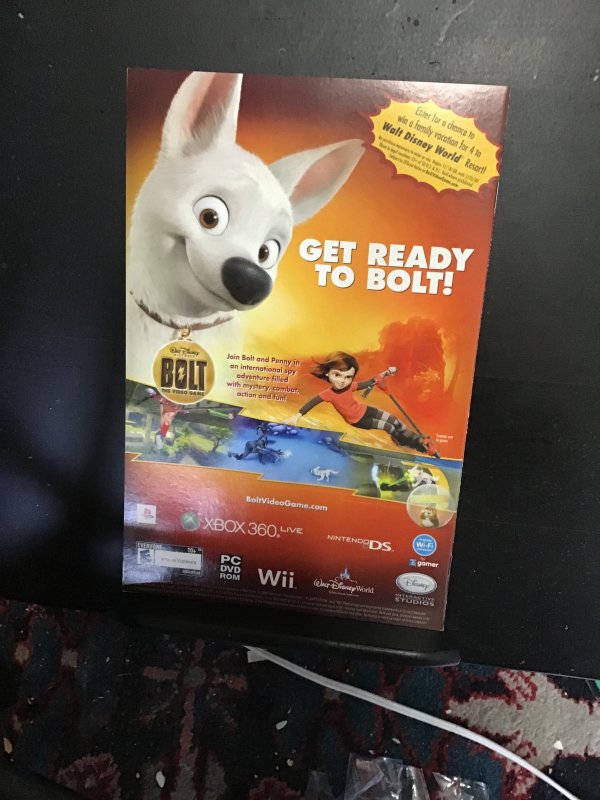 Hulk #8  (2008) Red Hulk, Ms.Marvel Moon Knight ! NM/MT Wow