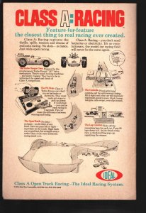 Kid Colt Outlaw #134  1967 - Marvel  -FN - Comic Book