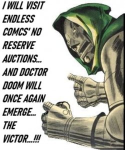 Marvel Presents #5 (1976) GUARDIANS OF THE GALAXY Bronze MARVEL