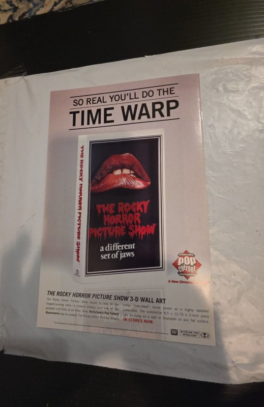 Spawn #165 (2007)1st Mandarin Spawn low print run