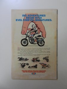 The Incredible Hulk #207  (1977) VF- condition