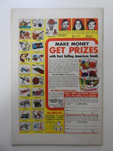 The Amazing Spider-Man #120 (1973) VG Condition!