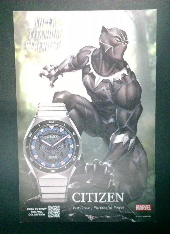 Judgment Day, Avengers/X-Men/Eternals #3, NM Skottie Young Marvel, 2022