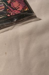 X-Factor Annual #8 (1993)