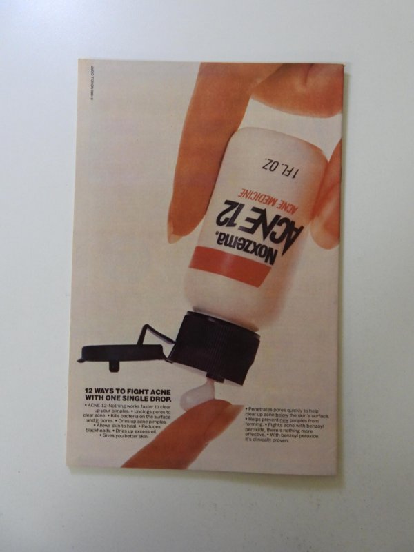 The Flash #345 Direct Edition (1985) VF+ condition