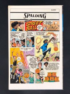 Star Wars #1 (1977) Whitman Version