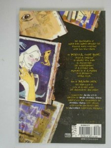 Alias TPB #2 SC 6.0 FN (2003 Reprint)