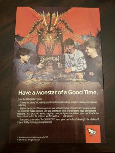 The Spectacular Spider-Man #170 Direct Edition (1990) - NM