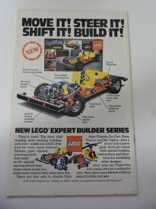 Howard the Duck #28 (1978) VF- Condition