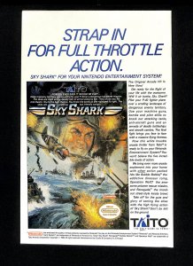 Amazing Spider-Man #330 Punisher!