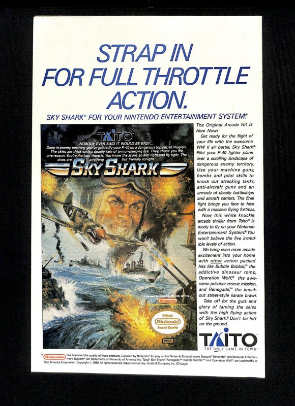 Amazing Spider-Man #330 Punisher!