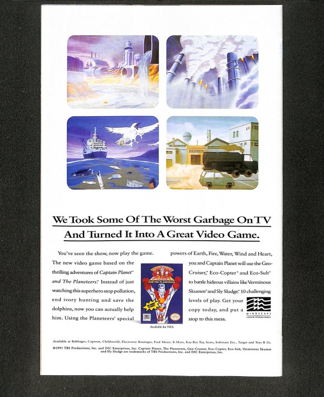 Spider-Man #18 Ghost Rider Appearance!