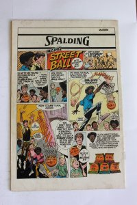 The Invaders #18 (1977) The Invaders VGFN