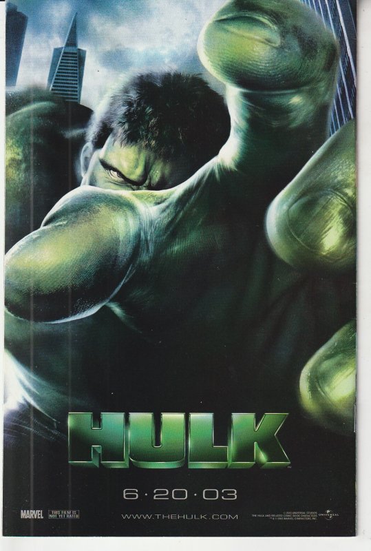 Captain Marvel(Vol. 5) #7,8,9,10,11,12