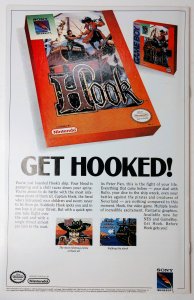 Silver Surfer #68 (9.2, 1992)