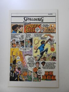 The X-Men #108 (1977) VF condition