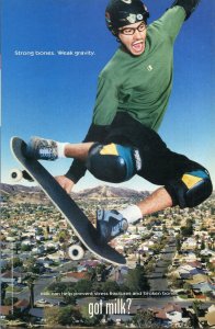 Harley Quinn 33 VF/NM-