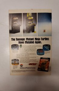 The Punisher War Journal #29 (1991) NM Marvel Comic Book J686