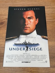 Lobo Infanticide # 2 NM DC Comic Book Keith Giffen Alan Grant 5 J389