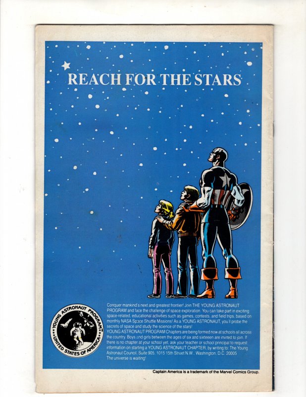 Amazing Spider-Man #266 >>> 1¢ Auction! No Resv! See More!