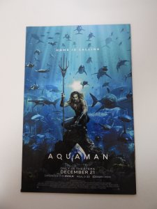 The Batman Who Laughs (2019) NM condition