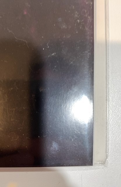 Something is Killing the Children #23 (2022) NM+